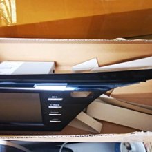 面交只要250 含稅附發票！最大輸出1000W DENGEKI 電擊 SK-827 2.1聲道 重低音 電腦喇叭 歷史價格詳細信息