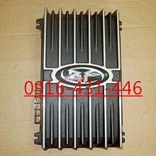 美製 Rockford Fosgate Punch 200.2 二聲道 擴大機 先迪利公司貨 歷史價格詳細信息