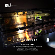 【台灣汽車萬用手機導航支架可360&deg;旋轉 汽車導航架支架 汽車導航架 汽車手機架 汽車手機支架 歷史價格詳細信息