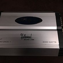 新竹湖口阿皓汽車音響：售 美國 MONDIVOX 290.6 六聲道擴大機 歷史價格詳細信息