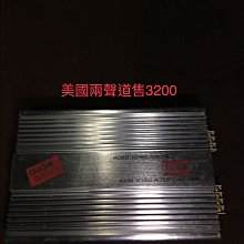 喲美真香三藏香老山純檀香臥香線香特質天然沉香供香熏香佛香禮佛香 歷史價格詳細信息