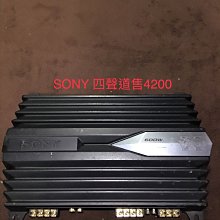 西班牙，不只海鮮飯：跟著官方導遊深入西班牙美味日常[二手書_良好]7672 TAAZE讀冊生活 歷史價格詳細信息