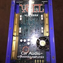 好機隨便賣/惠普 HP Pavilion TPN-Q158 /5代i5/SSD硬碟/8G記憶體 歷史價格詳細信息