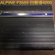 西班牙，不只海鮮飯：跟著官方導遊深入西班牙美味日常[二手書_良好]7672 TAAZE讀冊生活 歷史價格詳細信息