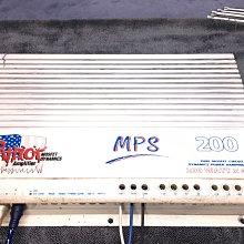 新竹湖口阿皓汽車音響：售 大品牌DB 8吋薄型重低音 聲音很震撼 新品近萬元 歷史價格詳細信息