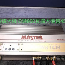 喲美真香三藏香老山純檀香臥香線香特質天然沉香供香熏香佛香禮佛香 歷史價格詳細信息