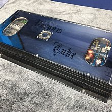 新竹湖口阿皓汽車音響：FOCUS 4吋同軸喇叭.台灣製造.音質細膩.一組2顆.吉星 堅達 得利卡 適用 歷史價格詳細信息