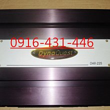 [知名品牌]ΜAX400瓦TS-A1696S    6.5吋同軸喇叭  一組價格。2顆一盒。 歷史價格詳細信息