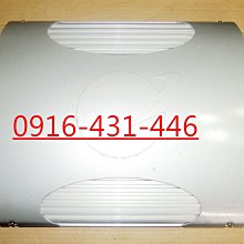 美製 Audio Art 340.6XE 雙電源 六聲道 擴大機 歷史價格詳細信息