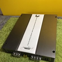 新竹湖口阿皓汽車音響：  sinfoni 50.2 spx 全新品 （有兩台）售52000 新品售價一台7-8萬 資笙公司貨 歷史價格詳細信息