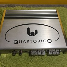 新竹湖口阿皓汽車音響：  sinfoni 50.2 spx 全新品 （有兩台）售52000 新品售價一台7-8萬 資笙公司貨 歷史價格詳細信息