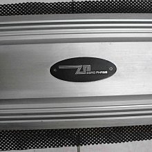 典藏車用專區*FOCAL*5.5寸分音高效率(分音)喇叭中古品*無分音器高音/FRANCE法國製品 歷史價格詳細信息