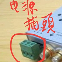源頭調音臺路舞臺演出婚慶usb mp3 混響12路音頻混合器 歷史價格詳細信息