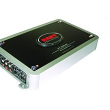 Hart Schaffner Marx Men&rsquo;s S/M Navy Blue Belted Robe Long Casual 歷史價格詳細信息