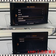 瑞比 Audi德國原廠 8V RS3 RS 排檔頭 白線 紅線 皮套  A3 S3 8V Sportback Sedan 歷史價格詳細信息