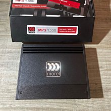 英國Morel高音+挪威SEAS中音+丹麥Vifa低音=自製落地型大叭~非常好聽..售28000元 歷史價格詳細信息