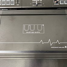 WUDI IDI-UVC手持便攜式殺菌燈 UV-C PHILIPS TUV 4W T5 UVC燈管 附電池 歷史價格詳細信息