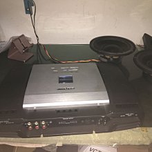 新款V12賽博跑車科技機械組男孩益智拼裝兼容樂高積木玩具911 歷史價格詳細信息