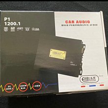 全新現貨泰國帶回大象萬用包六入一組花色各一 （忠孝復興/新生可面交） 歷史價格詳細信息