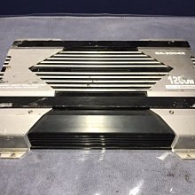 新竹湖口阿皓汽車音響：售 大品牌DB 8吋薄型重低音 聲音很震撼 新品近萬元 歷史價格詳細信息