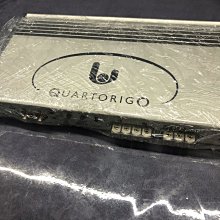 新竹湖口阿皓汽車音響：售義大利 ART 2.0喇叭線 歷史價格詳細信息