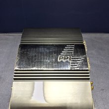 新竹湖口阿皓汽車音響：售 美國 MONDIVOX 290.6 六聲道擴大機 歷史價格詳細信息