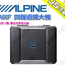 道教系列:四枋廠古廟 八卦型三色金玄天上帝（背面招財金虎） 歷史價格詳細信息