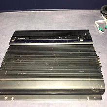 新竹湖口阿皓汽車音響：售 大品牌DB 8吋薄型重低音 聲音很震撼 新品近萬元 歷史價格詳細信息