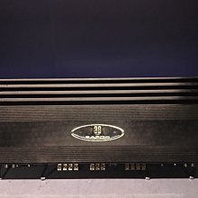 新竹湖口阿皓汽車音響：售ZAPCO Z200C2-SL + zapco EQ 有平衡輸出。 歷史價格詳細信息