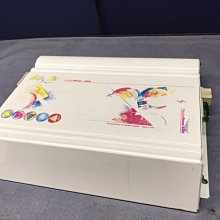 新竹湖口阿皓汽車音響：售 美國 MONDIVOX 290.6 六聲道擴大機 歷史價格詳細信息