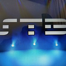 s10安卓平板電腦10.1寸平板電腦 爆款2.5d大喇叭學習平板電腦 歷史價格詳細信息