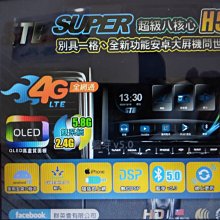 *uu有電*國際牌頂級雙畫面/子母畫面/固定式螢幕    便宜賣 歷史價格詳細信息