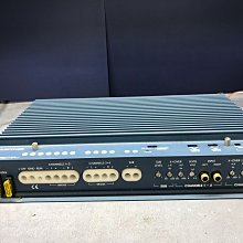 新竹湖口阿皓汽車音響：售 蜘蛛 畢卡索 D類 單聲道擴大機 歷史價格詳細信息