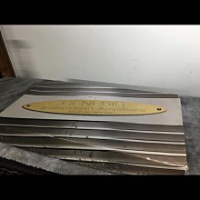 新竹湖口阿皓汽車音響：售 GENESIS A類 MODEL DA 100 歷史價格詳細信息