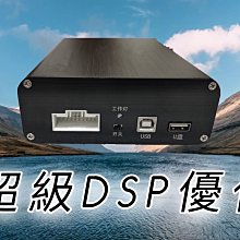 【挑戰—安藤忠雄展 ???????????????????? ???????????????? : ????????????????????????????????????】優惠價320 歷史價格詳細信息