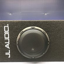 [八月新品]公路車把帶綁帶彩色把帶騎行配件裝備迷彩花紋綁帶 歷史價格詳細信息