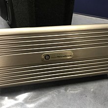 新品 阿巴斯車標 賽車帽1展銷 廣告帽 韓版百搭 男鴨舌帽 歷史價格詳細信息
