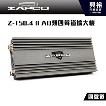ZAPCO 缐控 歷史價格詳細信息