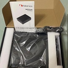 超薄型 日本（Nidec）直流無刷風機 DC12V 0.45A 外徑 92MM 歷史價格詳細信息