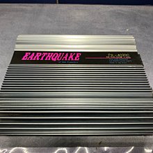 新竹湖口阿皓汽車音響：售 大品牌DB 8吋薄型重低音 聲音很震撼 新品近萬元 歷史價格詳細信息