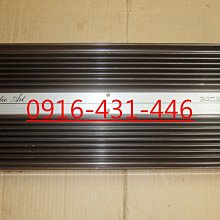 大家源 六段微晶不挑鍋電陶爐 TCY-390502 歷史價格詳細信息