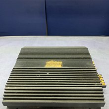 新竹湖口阿皓汽車音響：售 大品牌DB 8吋薄型重低音 聲音很震撼 新品近萬元 歷史價格詳細信息