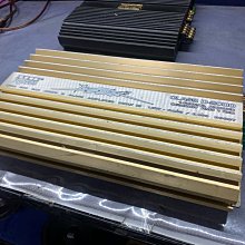 新竹湖口阿皓汽車音響：美製 行星 Planet Audio TT2200  二聲道 擴大機 歷史價格詳細信息