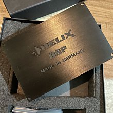 德國製造高精度充電款電子精準智能數字體重家用女生宿舍體重 歷史價格詳細信息