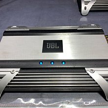 cos60度鳴潮長離cos鞋cosplay鞋定制[金隆動漫] 歷史價格詳細信息