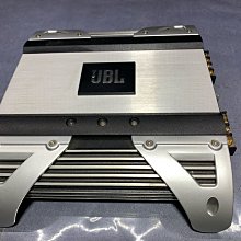 cos60度鳴潮長離cos鞋cosplay鞋定制[金隆動漫] 歷史價格詳細信息