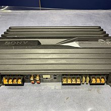 新竹湖口阿皓汽車音響：售 SONY GS9公司貨 手機藍芽 主機 歷史價格詳細信息