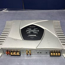 新竹湖口阿皓汽車音響：售 SONY GS9公司貨 手機藍芽 主機 歷史價格詳細信息