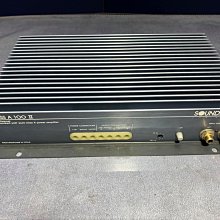 新竹湖口阿皓汽車音響：售 美國 MONDIVOX 290.6 六聲道擴大機 歷史價格詳細信息
