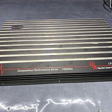 售好萊塢 12吋 重低音 含擴大機 電容  有雙邊LED燈閃爍非常漂亮  物品漂亮 功能都正常 歷史價格詳細信息